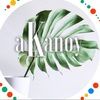akanoystore